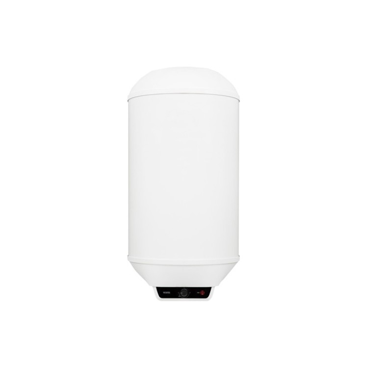 Vestel TRM 80 MS Termosifon - 80 Litre