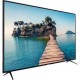 Vestel 58U9500 4K Smart 50 inç 126 Ekran Ultra HD TV
