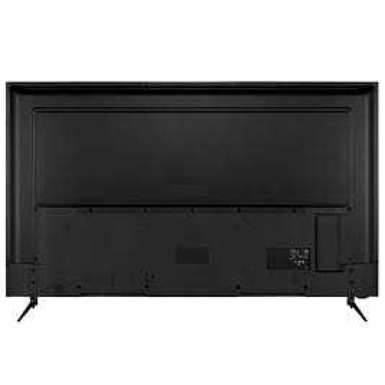 Vestel 58U9500 4K Smart 50 inç 126 Ekran Ultra HD TV