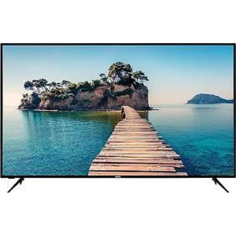 Vestel 58U9500 4K Smart 50 inç 126 Ekran Ultra HD TV