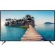 Vestel 58U9500 4K Smart 50 inç 126 Ekran Ultra HD TV