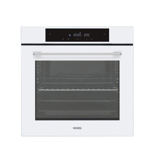 Vestel AF-9786 B Ankastre Fırın