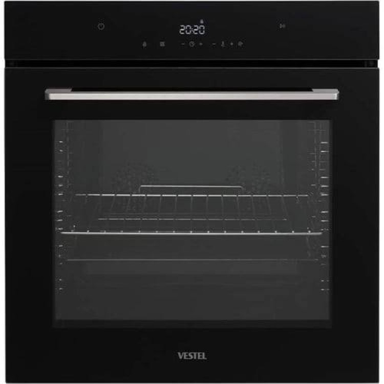 Vestel AF-9786 S Ankastre Fırın