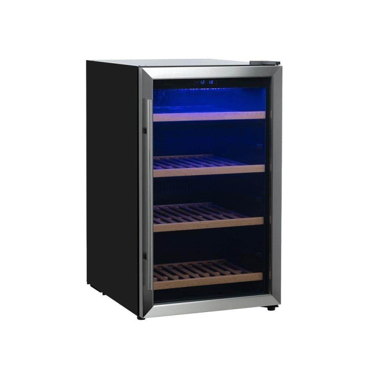 Vestel VLP-4000 Şarap Sogutucusu / İçecek Dolabı